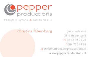 pepper_visitekaartje1