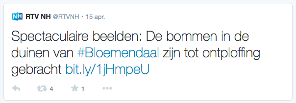 140417_tweet