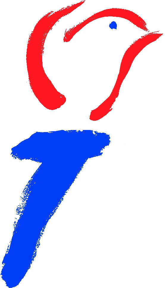 vrijheid en respect