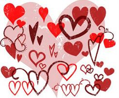 liefde