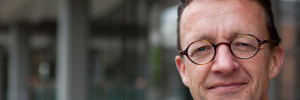 Richard Koenders BommelIM manangent
